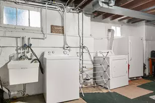 225 N State St, Addison, IL 60101 - Photo 21