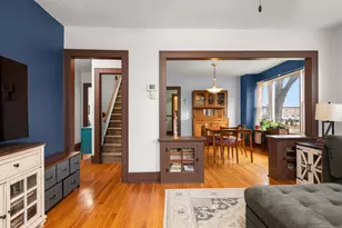 225 N State St, Addison, IL 60101 - Photo 7