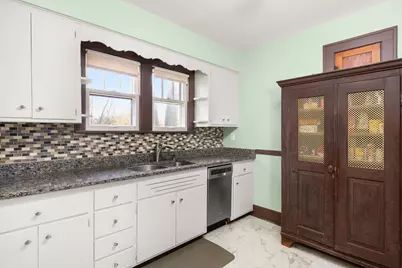 225 N State Street, Addison, IL 60101 - Photo 11