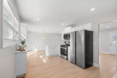 40 Chatham Place, Montgomery, IL 60538 - Photo 13