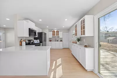 40 Chatham Place, Montgomery, IL 60538 - Photo 11