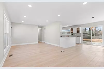 40 Chatham Place, Montgomery, IL 60538 - Photo 7