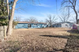 40 Chatham Pl, Montgomery, IL 60538 - Photo 25