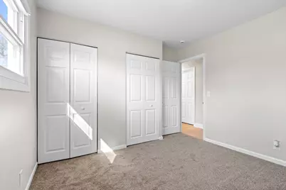 40 Chatham Place, Montgomery, IL 60538 - Photo 19