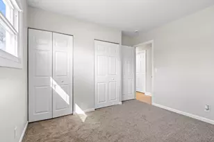 40 Chatham Pl, Montgomery, IL 60538 - Photo 19