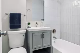 40 Chatham Pl, Montgomery, IL 60538 - Photo 15