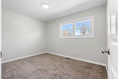 40 Chatham Place, Montgomery, IL 60538 - Photo 17