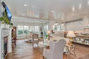 51 Kaffel Ct, Frankfort, IL 60423 - Photo 13