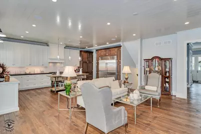 51 Kaffel Court, Frankfort, IL 60423 - Photo 9