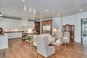 51 Kaffel Ct, Frankfort, IL 60423 - Photo 9