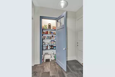 51 Kaffel Court, Frankfort, IL 60423 - Photo 25