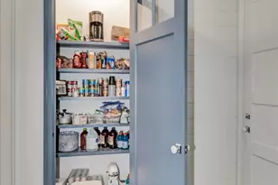 51 Kaffel Ct, Frankfort, IL 60423 - Photo 25