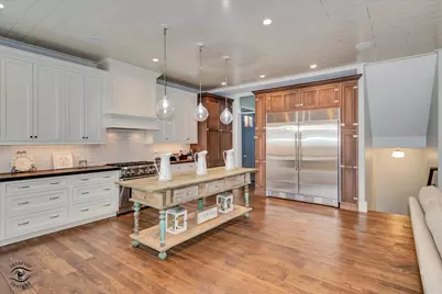 51 Kaffel Court, Frankfort, IL 60423 - Photo 23