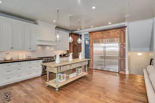 51 Kaffel Ct, Frankfort, IL 60423 - Photo 23