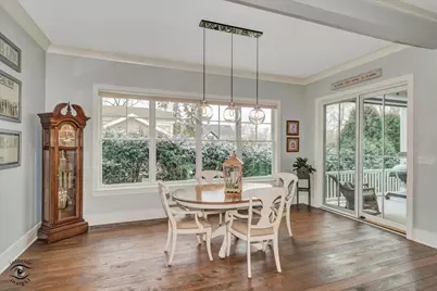 51 Kaffel Court, Frankfort, IL 60423 - Photo 17