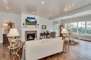 51 Kaffel Ct, Frankfort, IL 60423 - Photo 7