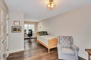 51 Kaffel Ct, Frankfort, IL 60423 - Photo 39