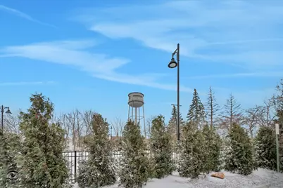 51 Kaffel Court, Frankfort, IL 60423 - Photo 45