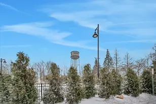 51 Kaffel Ct, Frankfort, IL 60423 - Photo 45