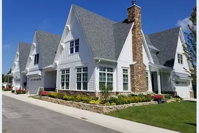 51 Kaffel Court, Frankfort, IL 60423 - Photo 3