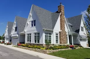 51 Kaffel Ct, Frankfort, IL 60423 - Photo 3