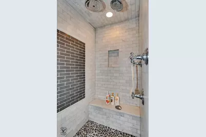 51 Kaffel Court, Frankfort, IL 60423 - Photo 31