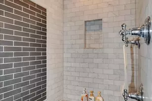 51 Kaffel Ct, Frankfort, IL 60423 - Photo 31