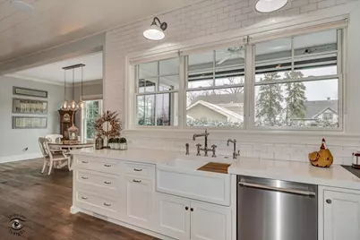 51 Kaffel Court, Frankfort, IL 60423 - Photo 19