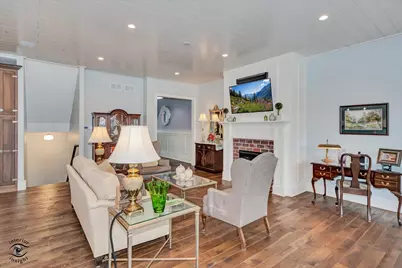 51 Kaffel Court, Frankfort, IL 60423 - Photo 11