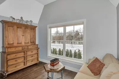 51 Kaffel Court, Frankfort, IL 60423 - Photo 29