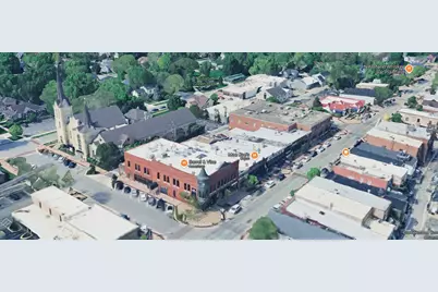 15339 S Sawgrass Circle, Plainfield, IL 60544 - Photo 53