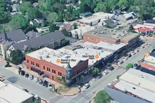 15339 S Sawgrass Cir, Plainfield, IL 60544 - Photo 53