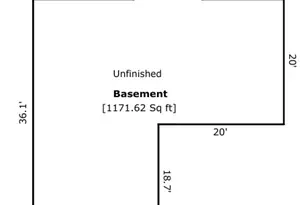 15339 S Sawgrass Cir, Plainfield, IL 60544 - Photo 43