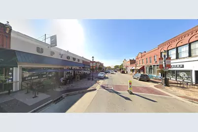 15339 S Sawgrass Circle, Plainfield, IL 60544 - Photo 49