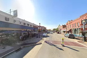 15339 S Sawgrass Cir, Plainfield, IL 60544 - Photo 49