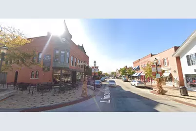 15339 S Sawgrass Circle, Plainfield, IL 60544 - Photo 47