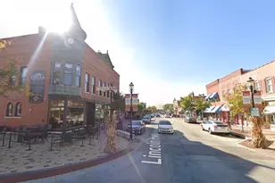 15339 S Sawgrass Cir, Plainfield, IL 60544 - Photo 47