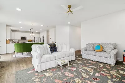 15339 S Sawgrass Circle, Plainfield, IL 60544 - Photo 15