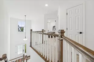 15339 S Sawgrass Cir, Plainfield, IL 60544 - Photo 25