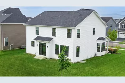 15339 S Sawgrass Circle, Plainfield, IL 60544 - Photo 7