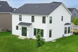 15339 S Sawgrass Cir, Plainfield, IL 60544 - Photo 7