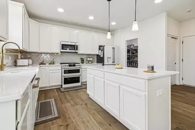 15339 S Sawgrass Circle, Plainfield, IL 60544 - Photo 19