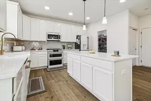 15339 S Sawgrass Cir, Plainfield, IL 60544 - Photo 19