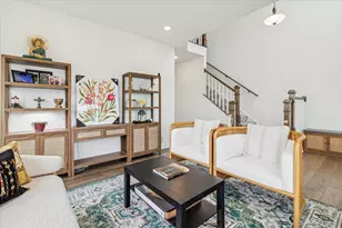 15339 S Sawgrass Cir, Plainfield, IL 60544 - Photo 13