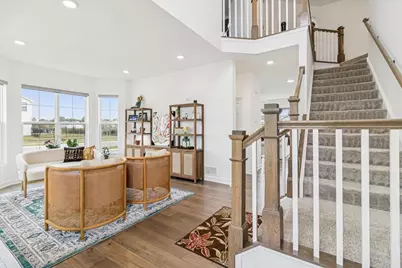 15339 S Sawgrass Circle, Plainfield, IL 60544 - Photo 11