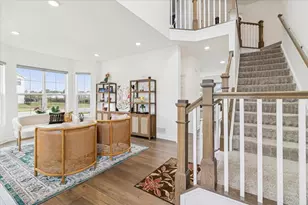 15339 S Sawgrass Cir, Plainfield, IL 60544 - Photo 11