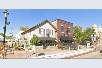 15339 S Sawgrass Circle, Plainfield, IL 60544 - Photo 51