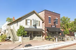 15339 S Sawgrass Cir, Plainfield, IL 60544 - Photo 51