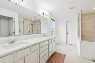 15339 S Sawgrass Cir, Plainfield, IL 60544 - Photo 31