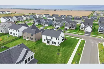 15339 S Sawgrass Circle, Plainfield, IL 60544 - Photo 9